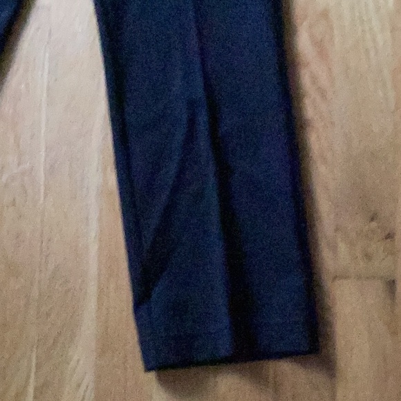 Slacks - Picture 3 of 4